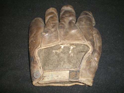A.J. Reach Full Web 5 Asbestos Back